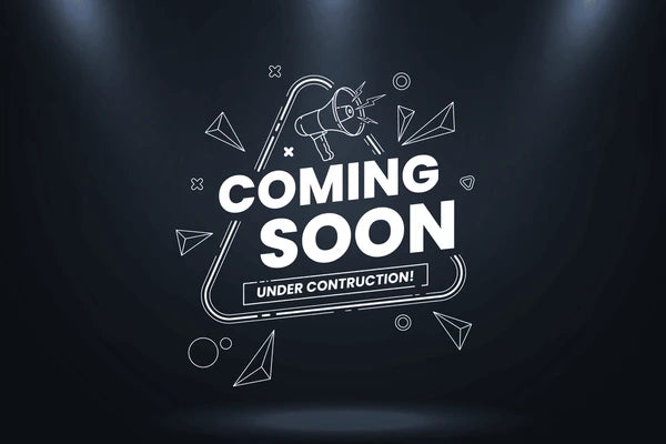 Evaré Romantic Petal Finish