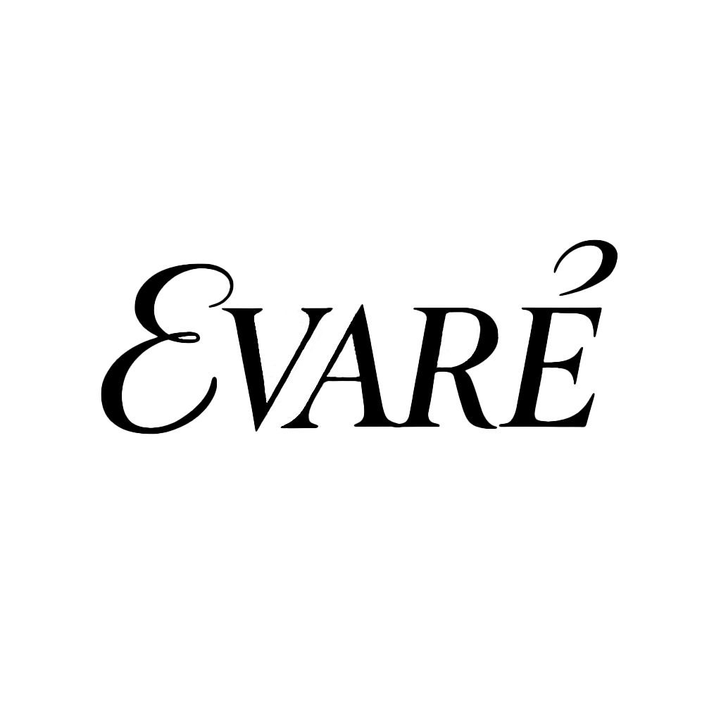 Evaré