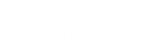 Evaré