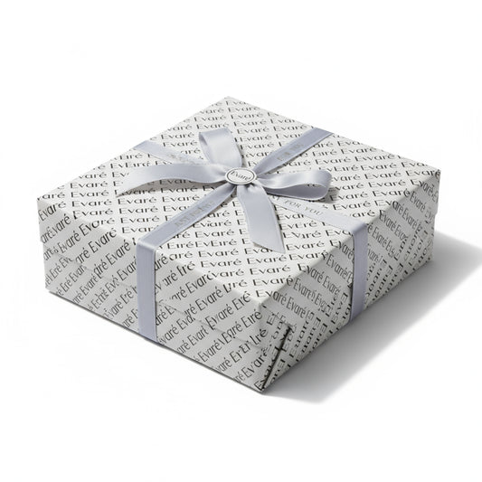 Evaré Gift Presentation Bundle