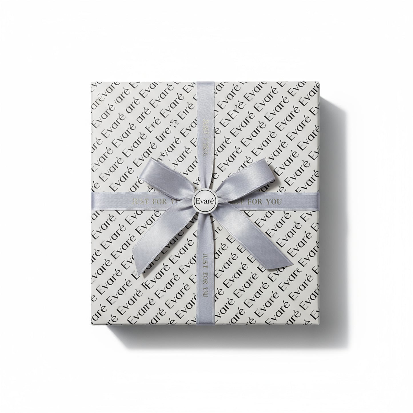 Evaré Gift Presentation Bundle