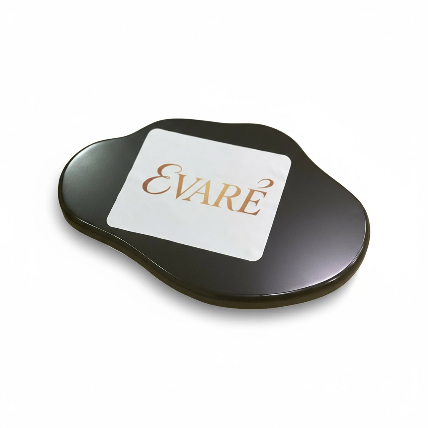 Evaré Signature Polishing Cloth