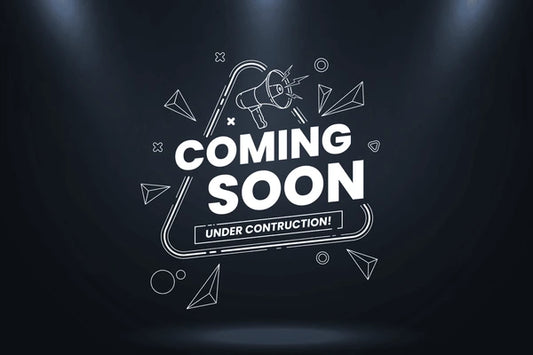 Evaré Romantic Petal Finish